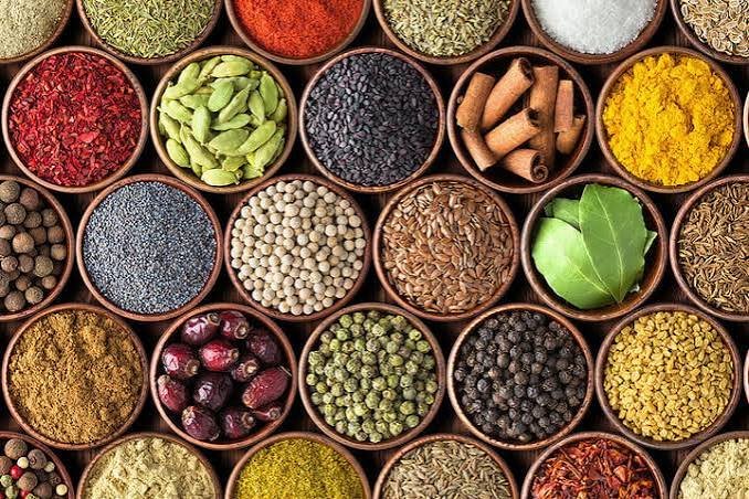 How to write a useful spice import enquiry