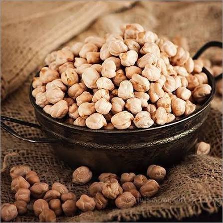 Chickpeas